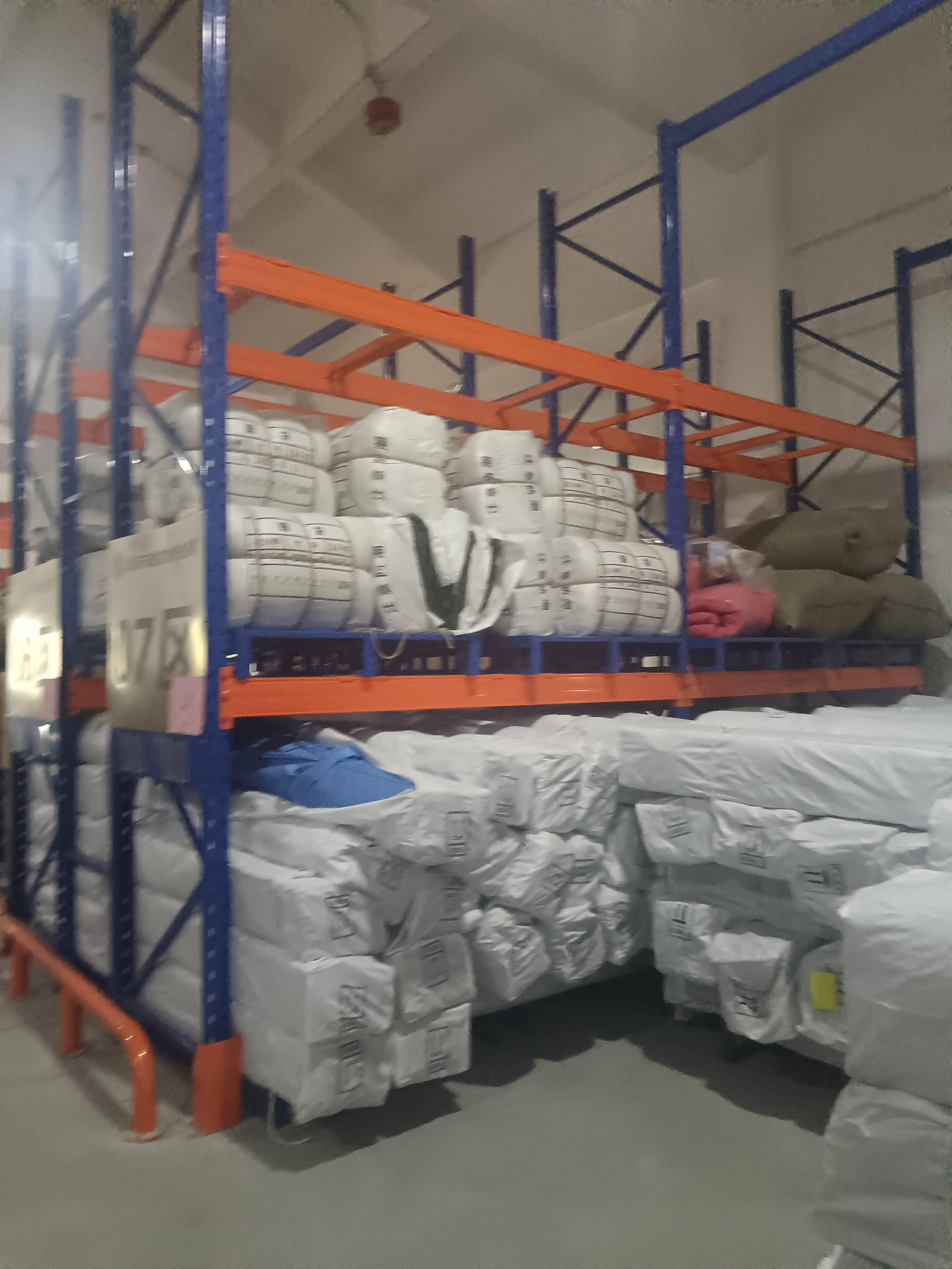 �U�f�������Yһ����ë�������ޱ����;ߵȣ�